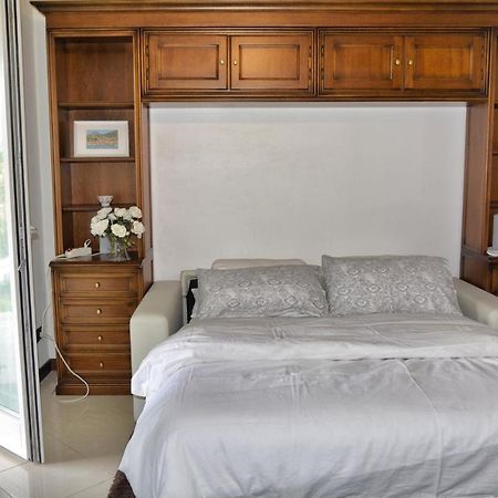 Villa Casa La Pianca à Menaggio Extérieur photo