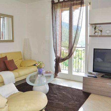 Villa Casa La Pianca à Menaggio Extérieur photo