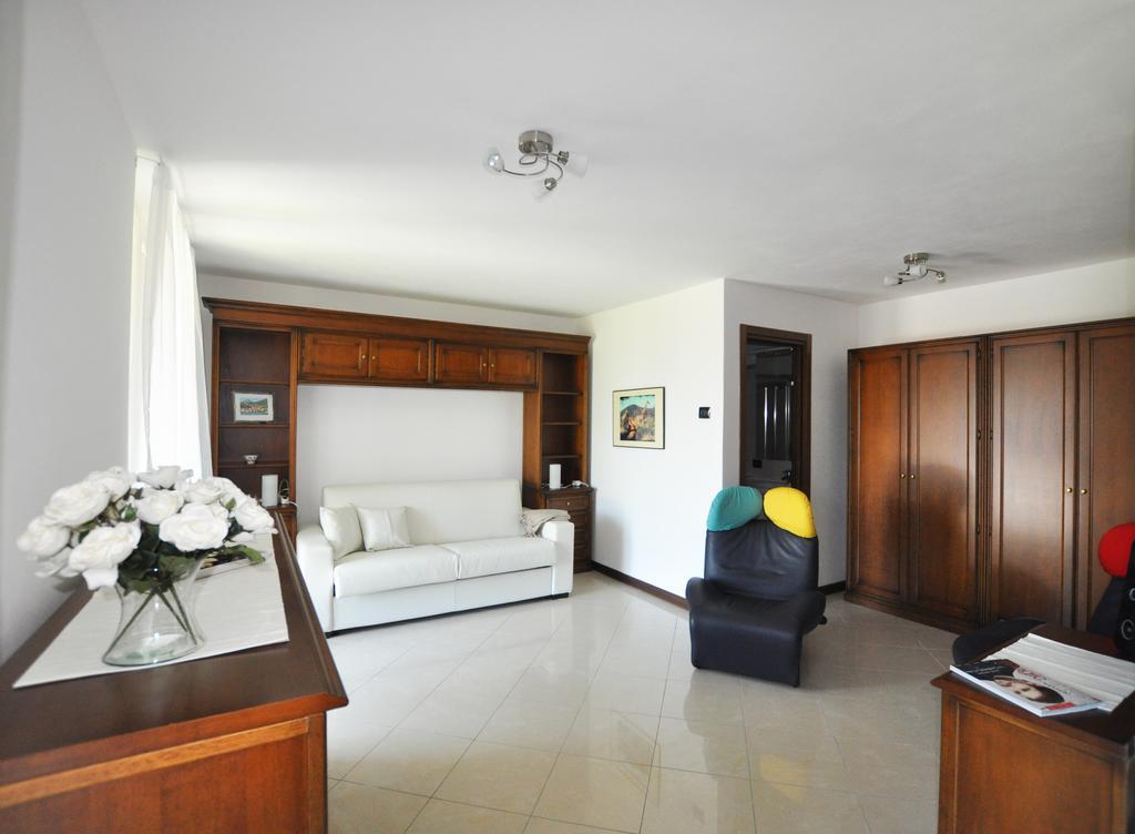 Villa Casa La Pianca à Menaggio Extérieur photo