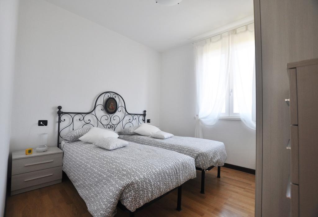 Villa Casa La Pianca à Menaggio Extérieur photo