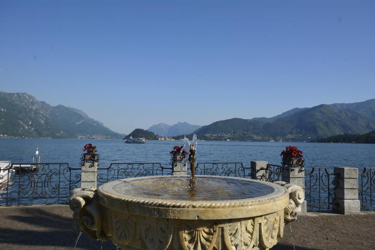 Villa Casa La Pianca à Menaggio Extérieur photo